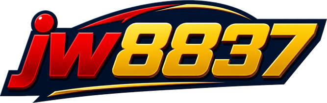 jw8837